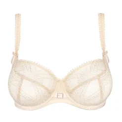 Empreinte Gustave Balcony Cup Bra