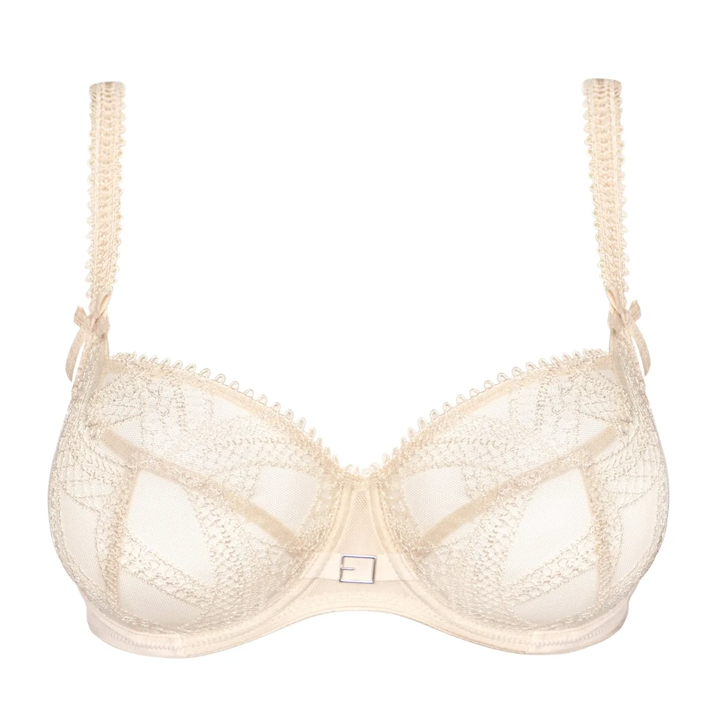 Empreinte Gustave Balcony Cup Bra