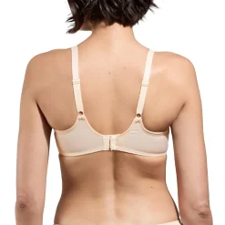 Empreinte Gustave Balcony Cup Bra