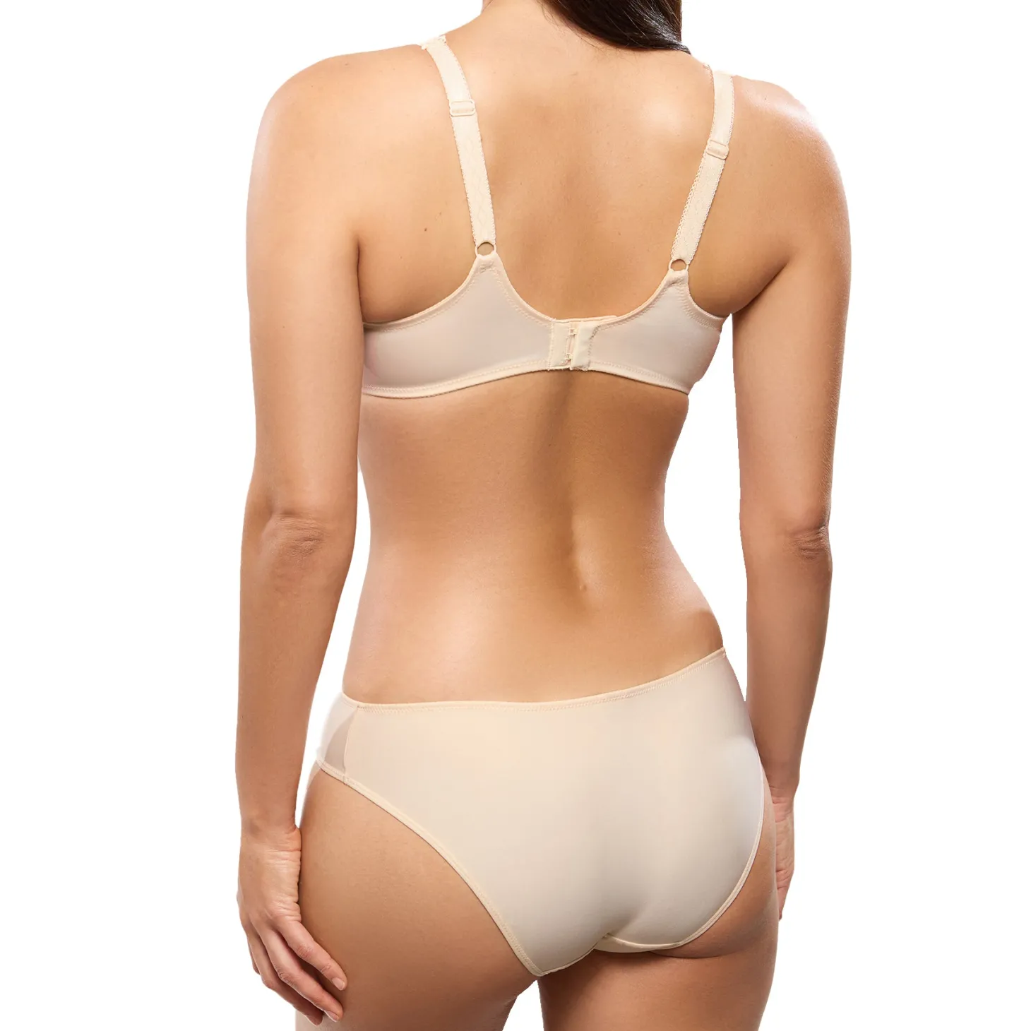 Empreinte Gustave Bikini Panty