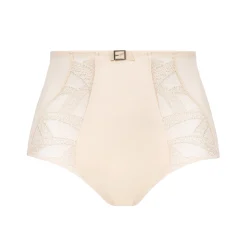 Empreinte Gustave Full Brief