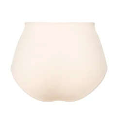 Empreinte Gustave Full Brief