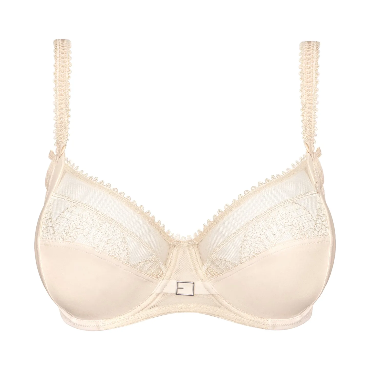 Empreinte Gustave Full Cup Bra
