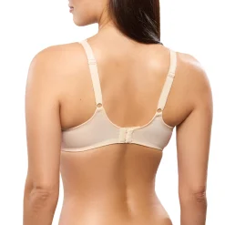 Empreinte Gustave Full Cup Bra