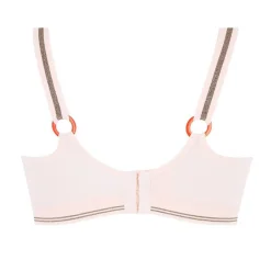 Empreinte Initiale Spacer Sports Bra