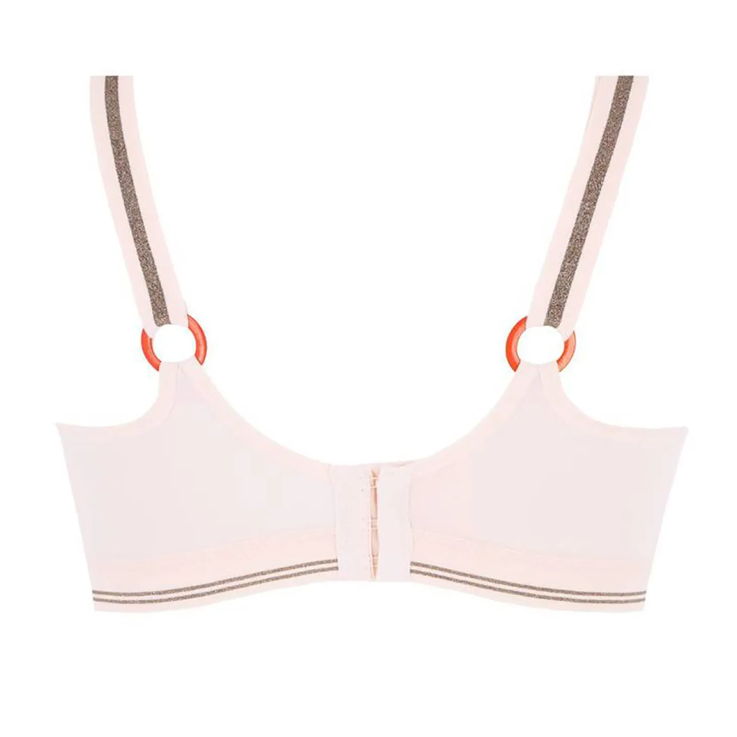 Empreinte Initiale Spacer Sports Bra