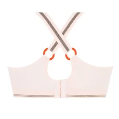 Empreinte Initiale Spacer Sports Bra