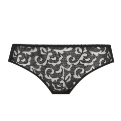 Empreinte Leia Bikini Brief