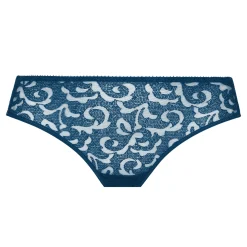 Empreinte Leia Bikini Brief