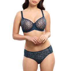 Empreinte Leia Bikini Brief