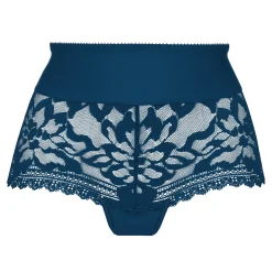 Empreinte Leia Full Brief