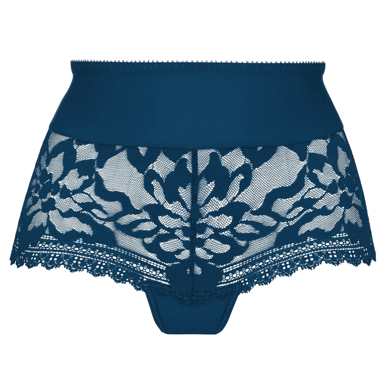 Empreinte Leia Full Brief