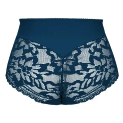 Empreinte Leia Full Brief