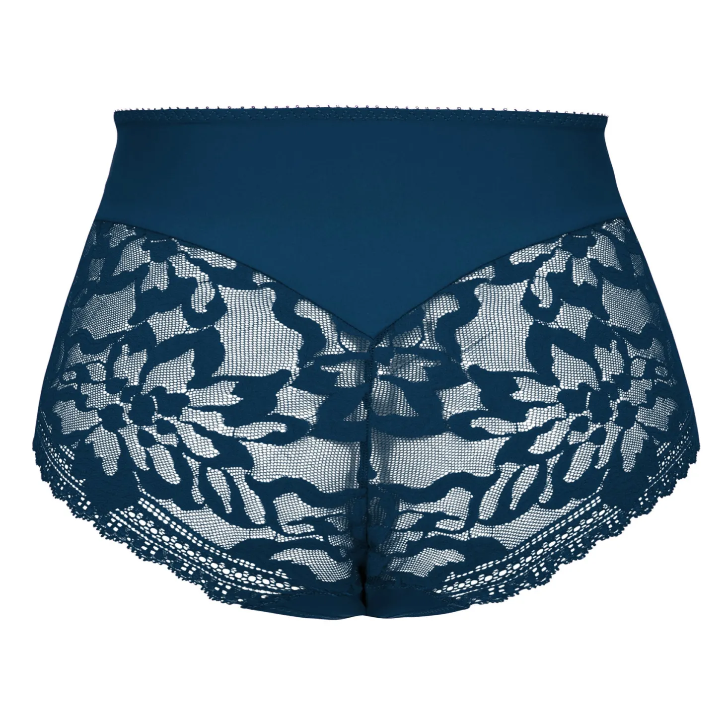 Empreinte Leia Full Brief