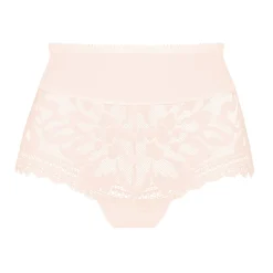 Empreinte Leia Full Brief