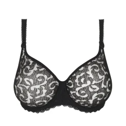 Empreinte Leia Full Cup Bra