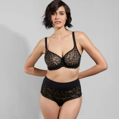 Empreinte Leia Full Cup Bra
