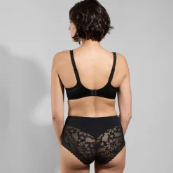 Empreinte Leia Full Cup Bra