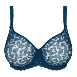 Empreinte Leia Full Cup Bra