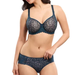 Empreinte Leia Full Cup Bra