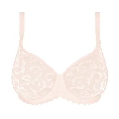 Empreinte Leia Full Cup Bra