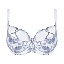 Empreinte Lilly Rose Balcony Bra