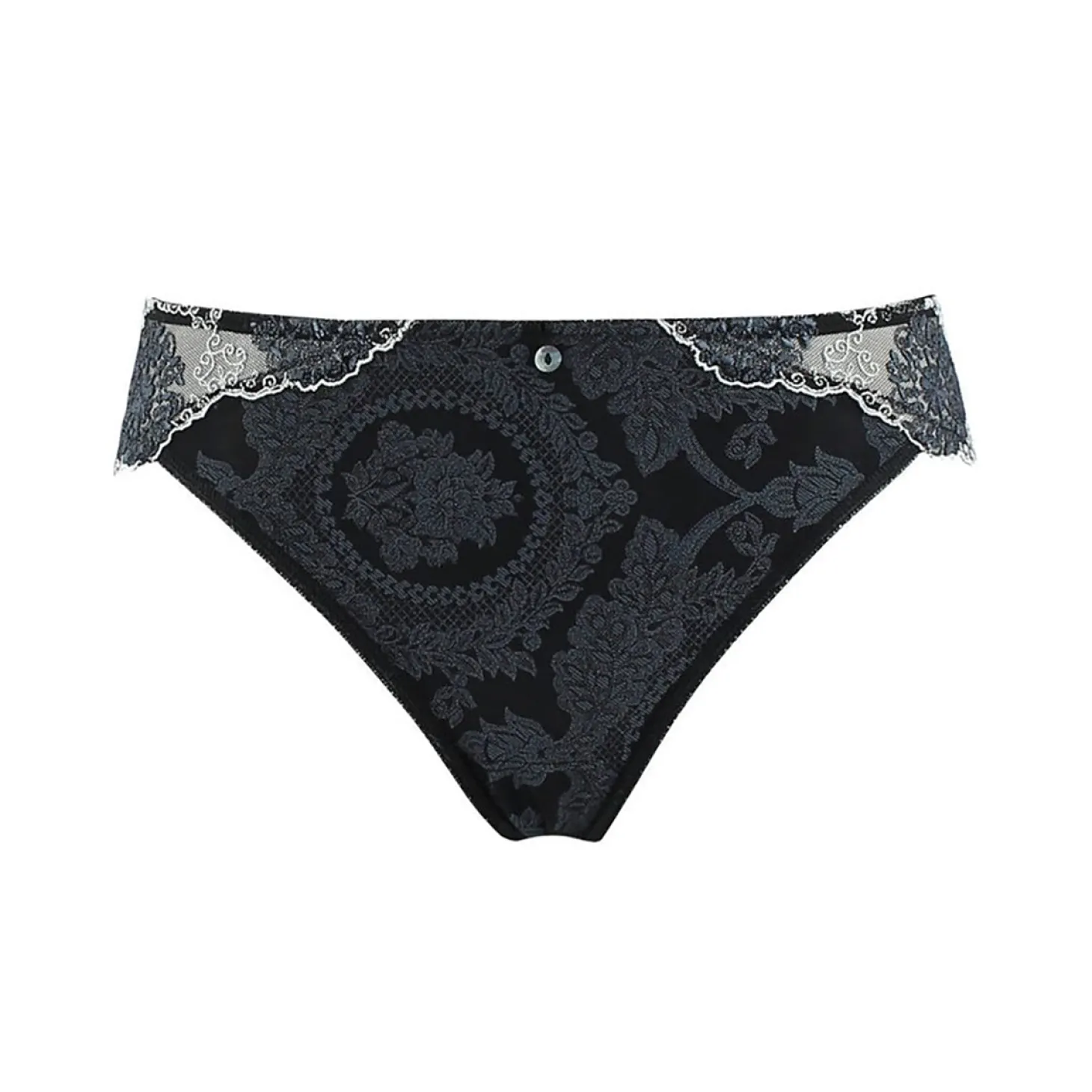 Empreinte Lilly Rose Brief