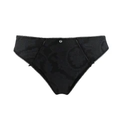 Empreinte Lilly Rose Thong