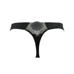 Empreinte Lilly Rose Thong