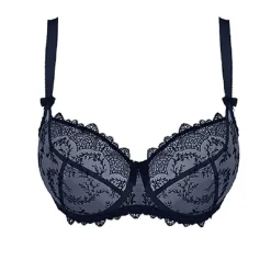 Empreinte Louise Balcony Cup Bra