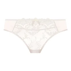 Empreinte Louise Bikini Brief