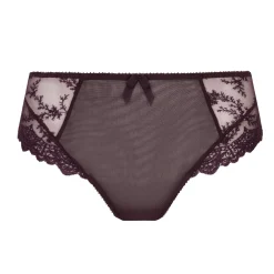 Empreinte Louise Full Brief