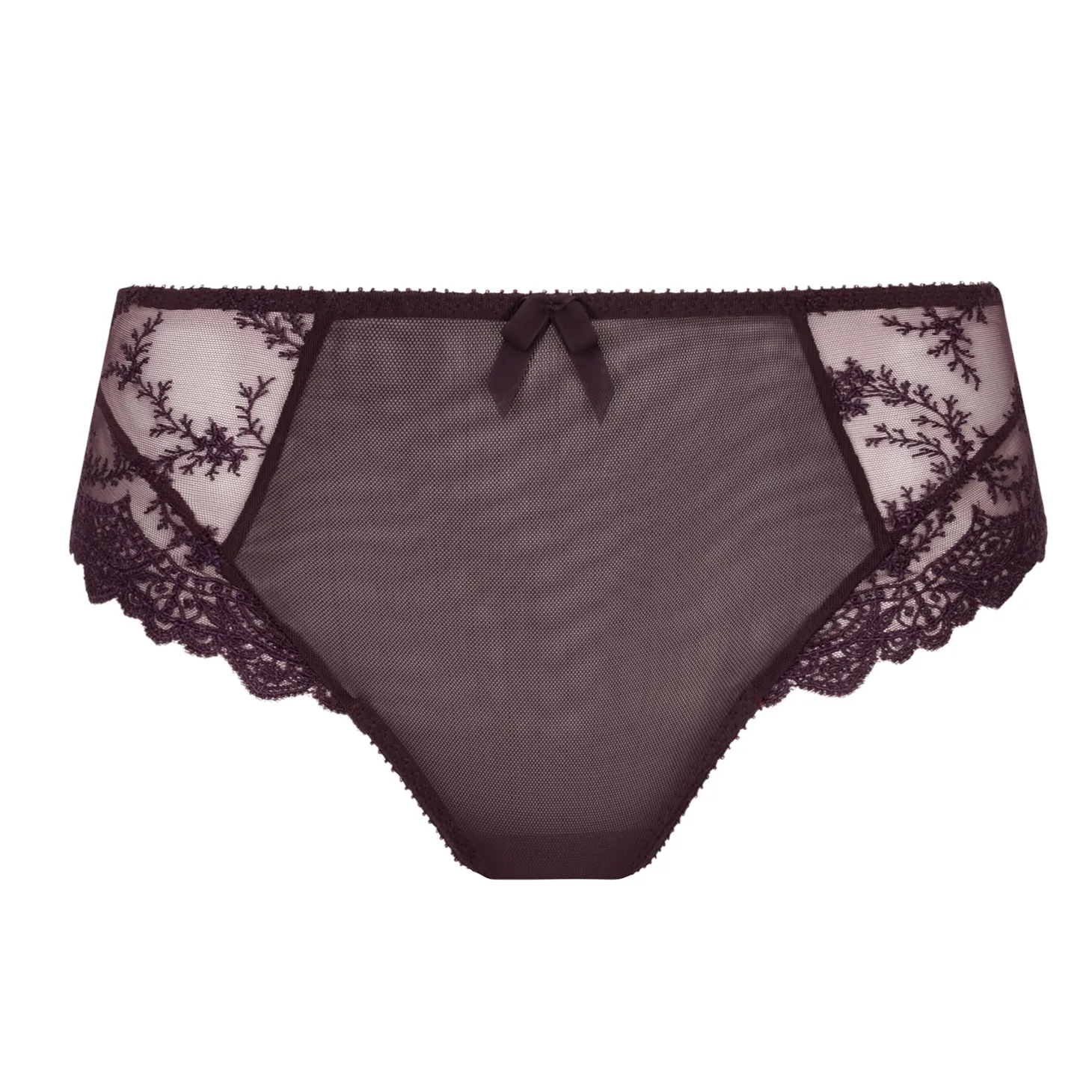 Empreinte Louise Full Brief