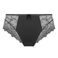 Empreinte Louise Full Brief