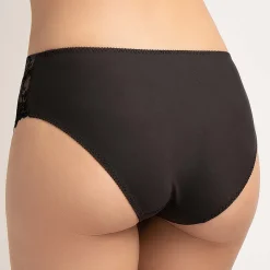 Empreinte Louise Full Brief