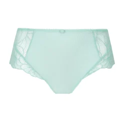 Empreinte May Full Brief