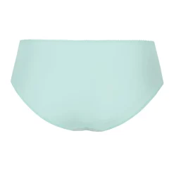 Empreinte May Full Brief