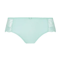 Empreinte May Shorty