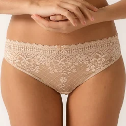 Empreinte Melody Bikini Brief