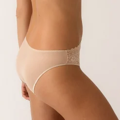 Empreinte Melody Bikini Brief