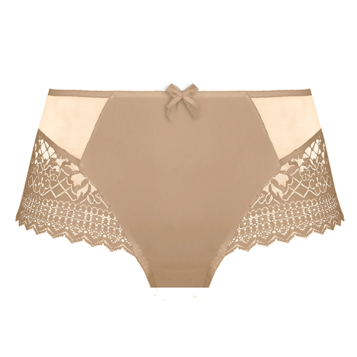 Empreinte Melody Full Brief