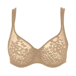 Empreinte Melody Full Cup Bra