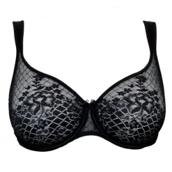 Empreinte Melody Full Cup Bra