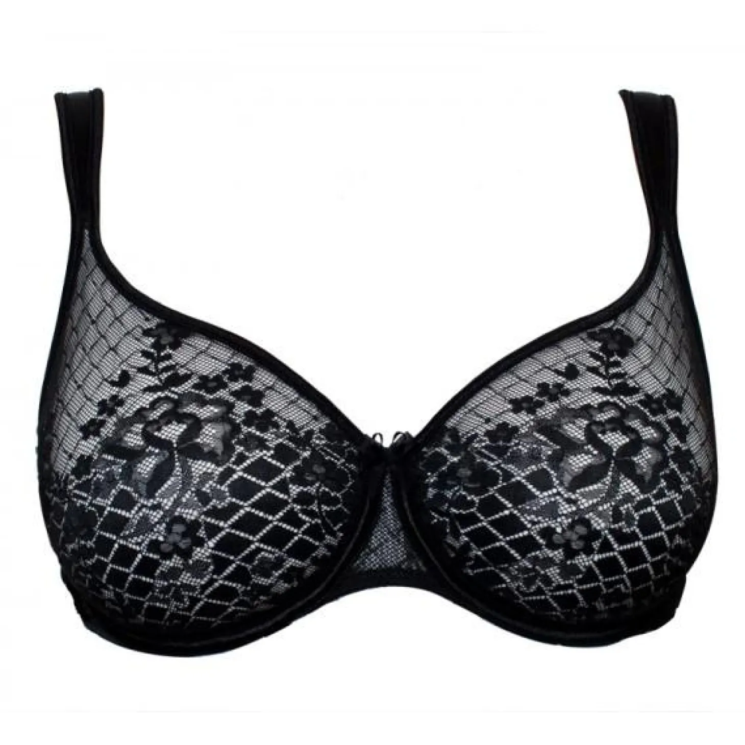 Empreinte Melody Full Cup Bra