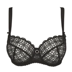 Empreinte Romy Balcony Cup Bra