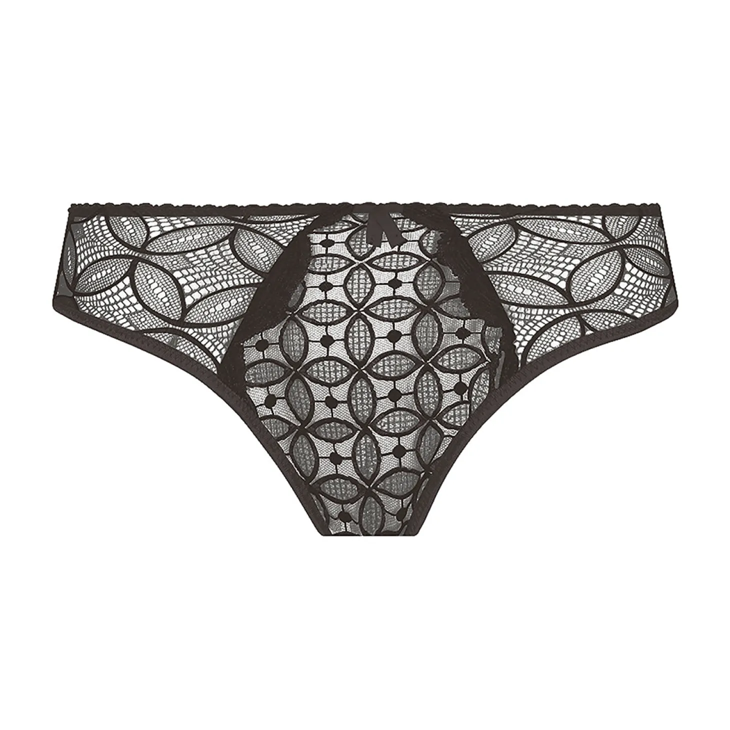 Empreinte Romy Bikini Brief
