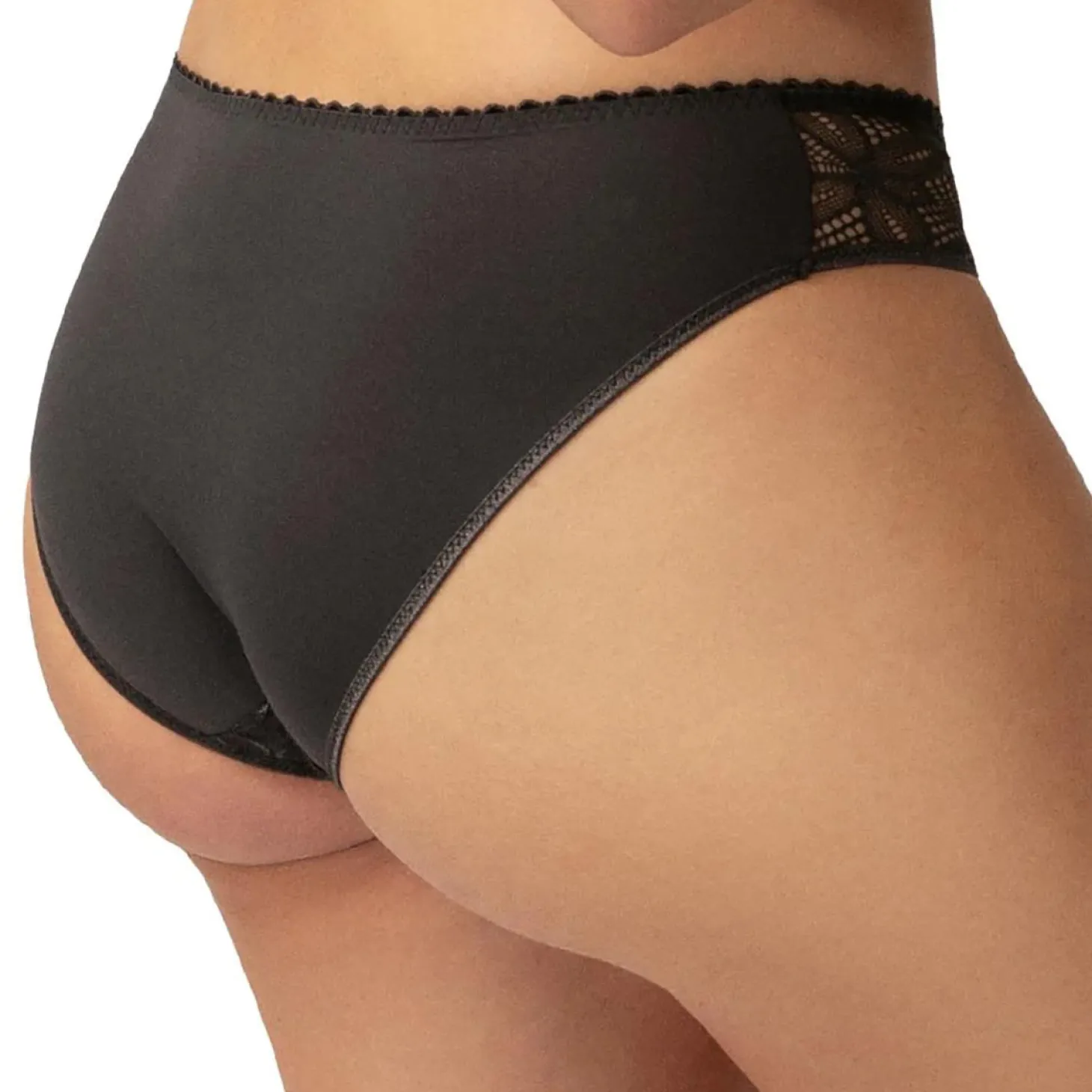 Empreinte Romy Bikini Brief