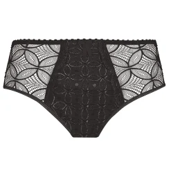 Empreinte Romy Brief