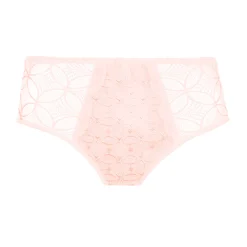 Empreinte Romy Brief