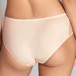 Empreinte Romy Brief